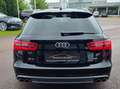 Audi S6 Avant 4.0 TFSI quattro+BOSE+PANO+ACC+NAVI+LUF Schwarz - thumbnail 4