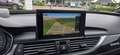 Audi S6 Avant 4.0 TFSI quattro+BOSE+PANO+ACC+NAVI+LUF Schwarz - thumbnail 14