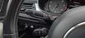 Audi S6 Avant 4.0 TFSI quattro+BOSE+PANO+ACC+NAVI+LUF Schwarz - thumbnail 18