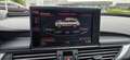Audi S6 Avant 4.0 TFSI quattro+BOSE+PANO+ACC+NAVI+LUF Schwarz - thumbnail 15