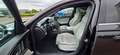 Audi S6 Avant 4.0 TFSI quattro+BOSE+PANO+ACC+NAVI+LUF Schwarz - thumbnail 10
