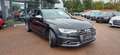 Audi S6 Avant 4.0 TFSI quattro+BOSE+PANO+ACC+NAVI+LUF Schwarz - thumbnail 7