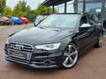 Audi S6 Avant 4.0 TFSI quattro+BOSE+PANO+ACC+NAVI+LUF Schwarz - thumbnail 1