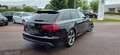 Audi S6 Avant 4.0 TFSI quattro+BOSE+PANO+ACC+NAVI+LUF Schwarz - thumbnail 5