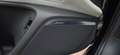 Audi S6 Avant 4.0 TFSI quattro+BOSE+PANO+ACC+NAVI+LUF Schwarz - thumbnail 19