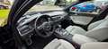 Audi S6 Avant 4.0 TFSI quattro+BOSE+PANO+ACC+NAVI+LUF Schwarz - thumbnail 12