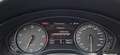 Audi S6 Avant 4.0 TFSI quattro+BOSE+PANO+ACC+NAVI+LUF Schwarz - thumbnail 13