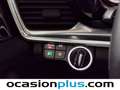 Porsche Panamera 4S E-Hybrid Executive Aut. Gris - thumbnail 23