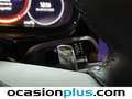 Porsche Panamera 4S E-Hybrid Executive Aut. Gris - thumbnail 50