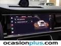 Porsche Panamera 4S E-Hybrid Executive Aut. Gris - thumbnail 20
