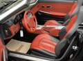 Chrysler Crossfire 3.2 V6 automaat, cruise, leer, zeer net, Negro - thumbnail 23