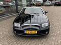 Chrysler Crossfire 3.2 V6 automaat, cruise, leer, zeer net, Negru - thumbnail 10