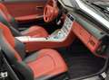 Chrysler Crossfire 3.2 V6 automaat, cruise, leer, zeer net, Zwart - thumbnail 18
