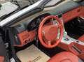 Chrysler Crossfire 3.2 V6 automaat, cruise, leer, zeer net, Negro - thumbnail 24