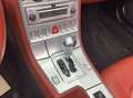 Chrysler Crossfire 3.2 V6 automaat, cruise, leer, zeer net, Zwart - thumbnail 29