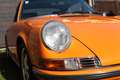 Porsche 911 911s - thumbnail 2