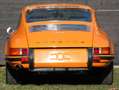 Porsche 911 911s - thumbnail 9