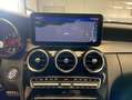 Mercedes-Benz C 180 C-Klasse Weiß - thumbnail 12