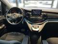 Mercedes-Benz V 220 d EDITION Lang EDITION+ Lang+Night+7 Sitze Rojo - thumbnail 15