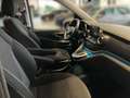 Mercedes-Benz V 220 d EDITION Lang EDITION+ Lang+Night+7 Sitze Rojo - thumbnail 17