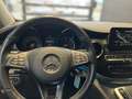 Mercedes-Benz V 220 d EDITION Lang EDITION+ Lang+Night+7 Sitze Rojo - thumbnail 8
