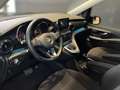 Mercedes-Benz V 220 d EDITION Lang EDITION+ Lang+Night+7 Sitze Rojo - thumbnail 7