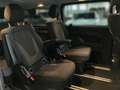 Mercedes-Benz V 220 d EDITION Lang EDITION+ Lang+Night+7 Sitze Rojo - thumbnail 14