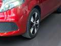 Mercedes-Benz V 220 d EDITION Lang EDITION+ Lang+Night+7 Sitze Rojo - thumbnail 4