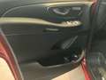 Mercedes-Benz V 220 d EDITION Lang EDITION+ Lang+Night+7 Sitze Rojo - thumbnail 6