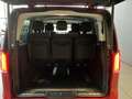 Mercedes-Benz V 220 d EDITION Lang EDITION+ Lang+Night+7 Sitze Rojo - thumbnail 10