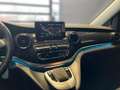 Mercedes-Benz V 220 d EDITION Lang EDITION+ Lang+Night+7 Sitze Rojo - thumbnail 16