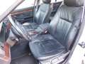 BMW 528 Serie 5 E39 Berlina 528i Eletta Bílá - thumbnail 9