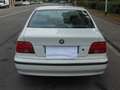 BMW 528 Serie 5 E39 Berlina 528i Eletta Bílá - thumbnail 6