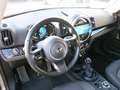 MINI Cooper SE Countryman Mini Countryman 1.5 Cooper SE Classic all4 auto Grigio - thumbnail 10