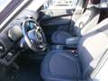 MINI Cooper SE Countryman Mini Countryman 1.5 Cooper SE Classic all4 auto Grigio - thumbnail 8