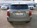 MINI Cooper SE Countryman Mini Countryman 1.5 Cooper SE Classic all4 auto Grigio - thumbnail 5