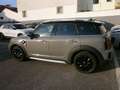 MINI Cooper SE Countryman Mini Countryman 1.5 Cooper SE Classic all4 auto Grigio - thumbnail 6