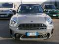 MINI Cooper SE Countryman Mini Countryman 1.5 Cooper SE Classic all4 auto Grigio - thumbnail 2