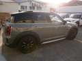 MINI Cooper SE Countryman Mini Countryman 1.5 Cooper SE Classic all4 auto Grigio - thumbnail 4