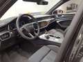 Audi A6 Avant S line 45TDI quattro Matrix-LED*ACC*360 Kame Schwarz - thumbnail 3