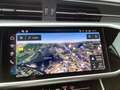 Audi A6 Avant S line 45TDI quattro Matrix-LED*ACC*360 Kame Schwarz - thumbnail 15