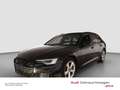 Audi A6 Avant S line 45TDI quattro Matrix-LED*ACC*360 Kame Schwarz - thumbnail 1