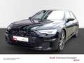 Audi A6 Avant S line 45TDI quattro Matrix-LED*ACC*360 Kame Schwarz - thumbnail 1