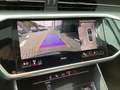 Audi A6 Avant S line 45TDI quattro Matrix-LED*ACC*360 Kame Schwarz - thumbnail 18