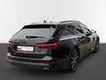 Audi A6 Avant S line 45TDI quattro Matrix-LED*ACC*360 Kame Schwarz - thumbnail 6
