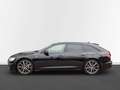 Audi A6 Avant S line 45TDI quattro Matrix-LED*ACC*360 Kame Schwarz - thumbnail 7