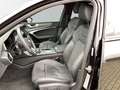 Audi A6 Avant S line 45TDI quattro Matrix-LED*ACC*360 Kame Schwarz - thumbnail 3