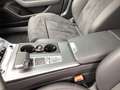 Audi A6 Avant S line 45TDI quattro Matrix-LED*ACC*360 Kame Schwarz - thumbnail 19