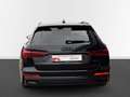Audi A6 Avant S line 45TDI quattro Matrix-LED*ACC*360 Kame Schwarz - thumbnail 5