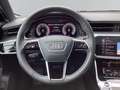 Audi A6 Avant S line 45TDI quattro Matrix-LED*ACC*360 Kame Schwarz - thumbnail 12